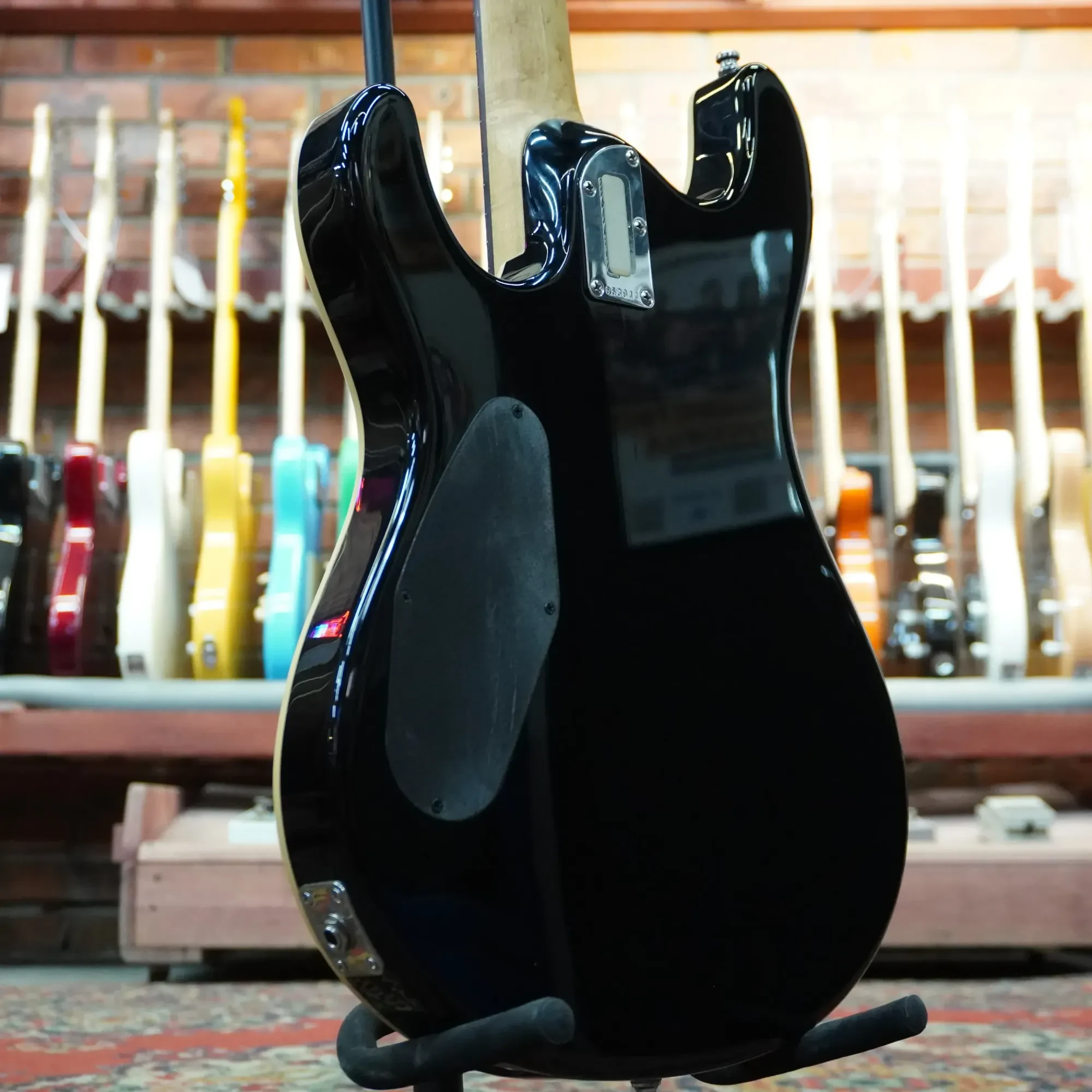 Изображение №13