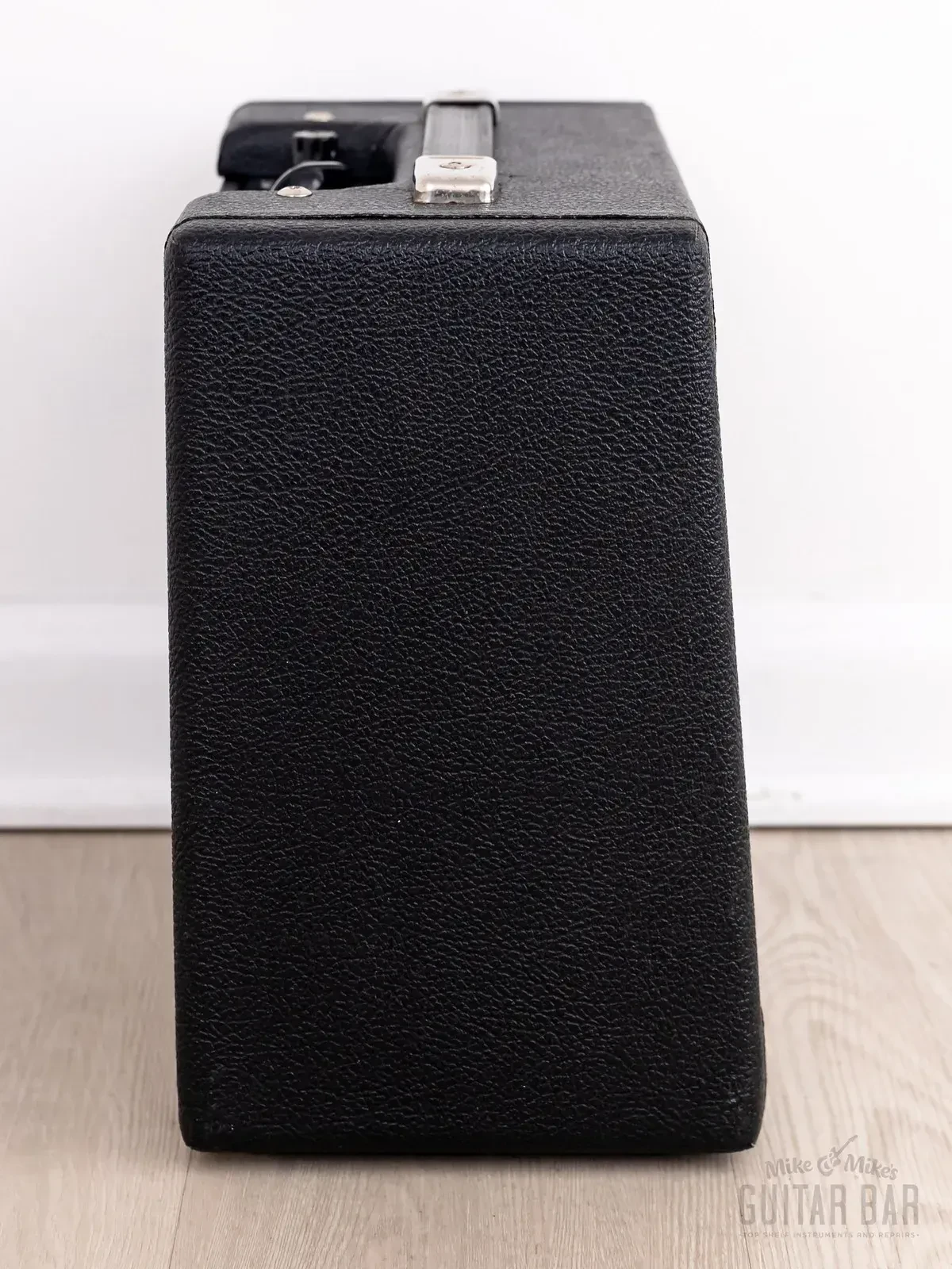 Изображение №5