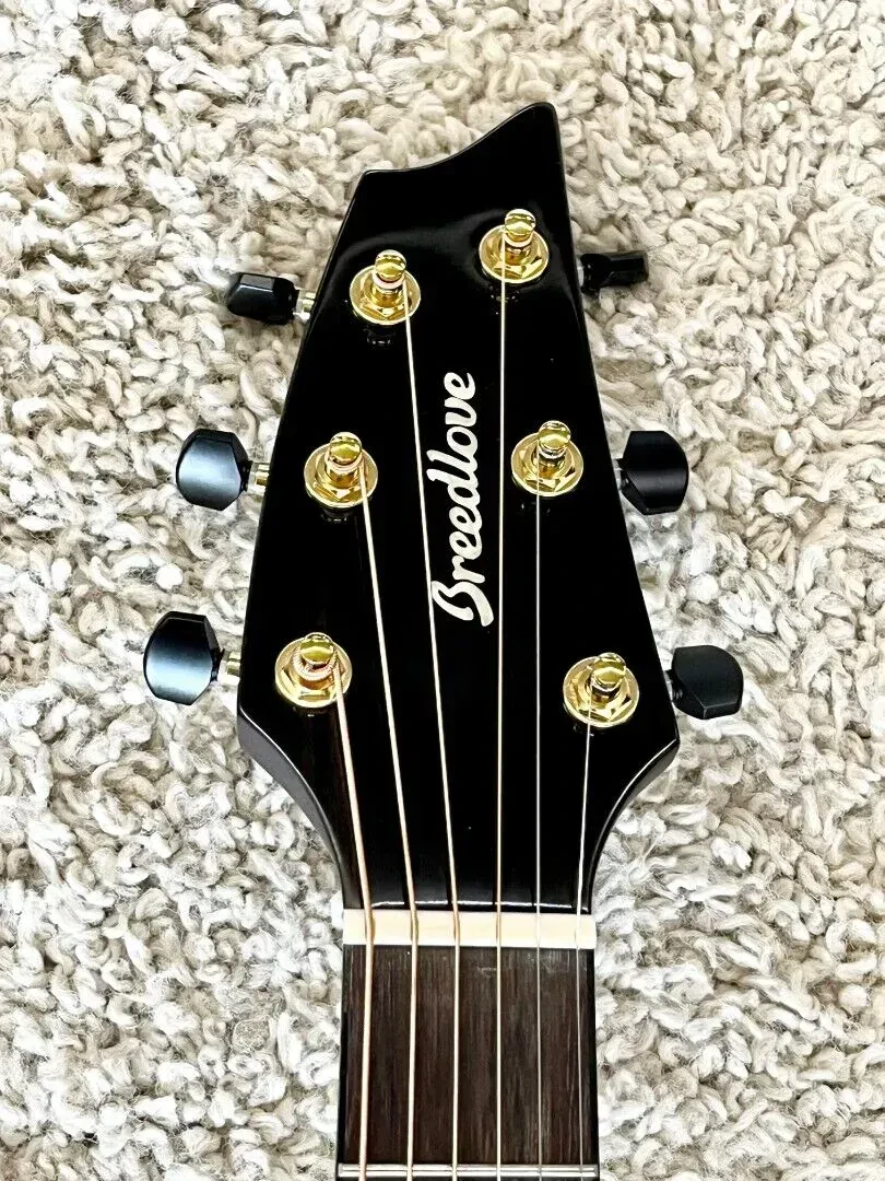 Изображение №6