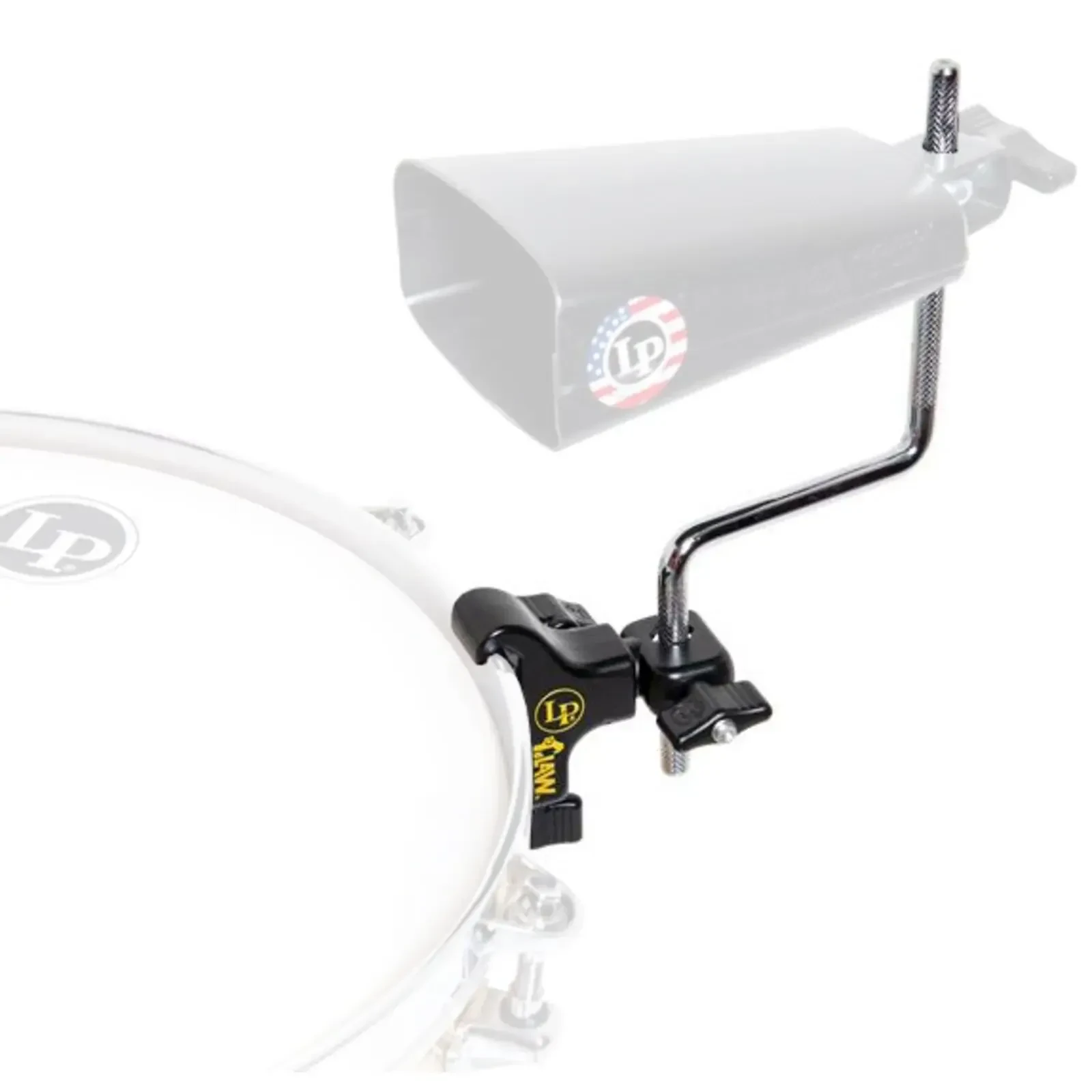 Изображение №4