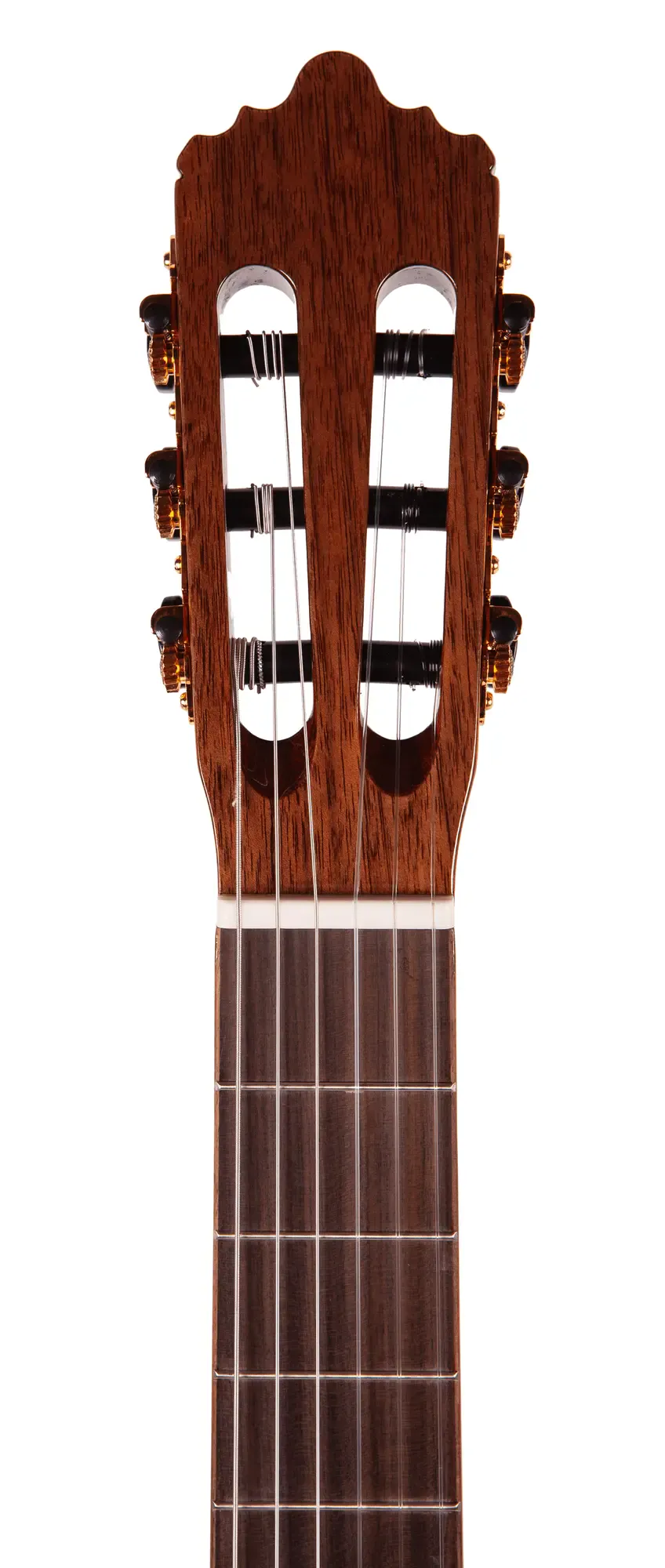 Изображение №6