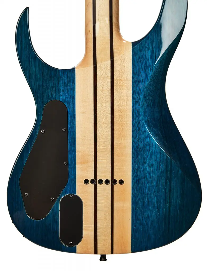 Изображение №7