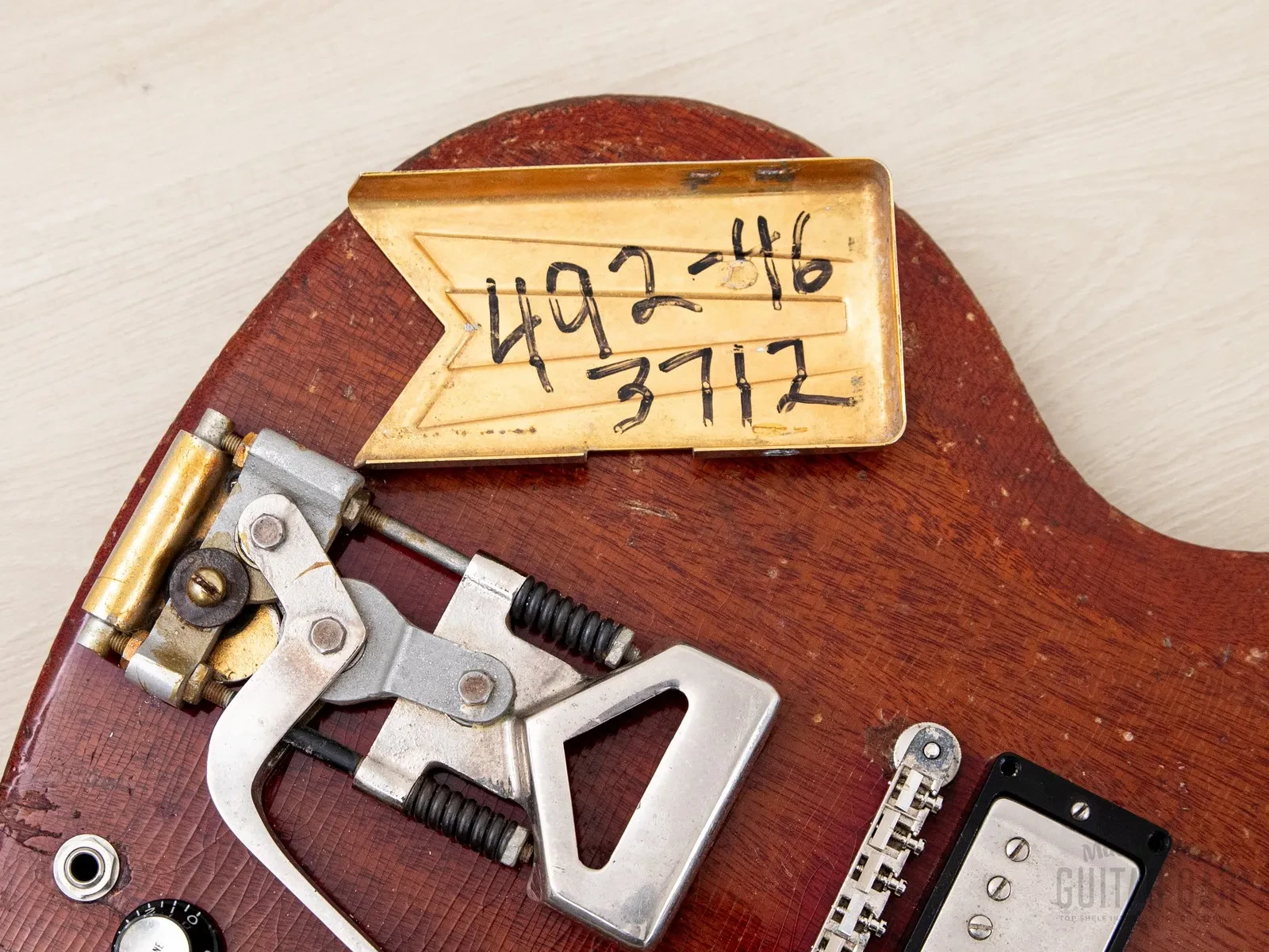 Изображение №21