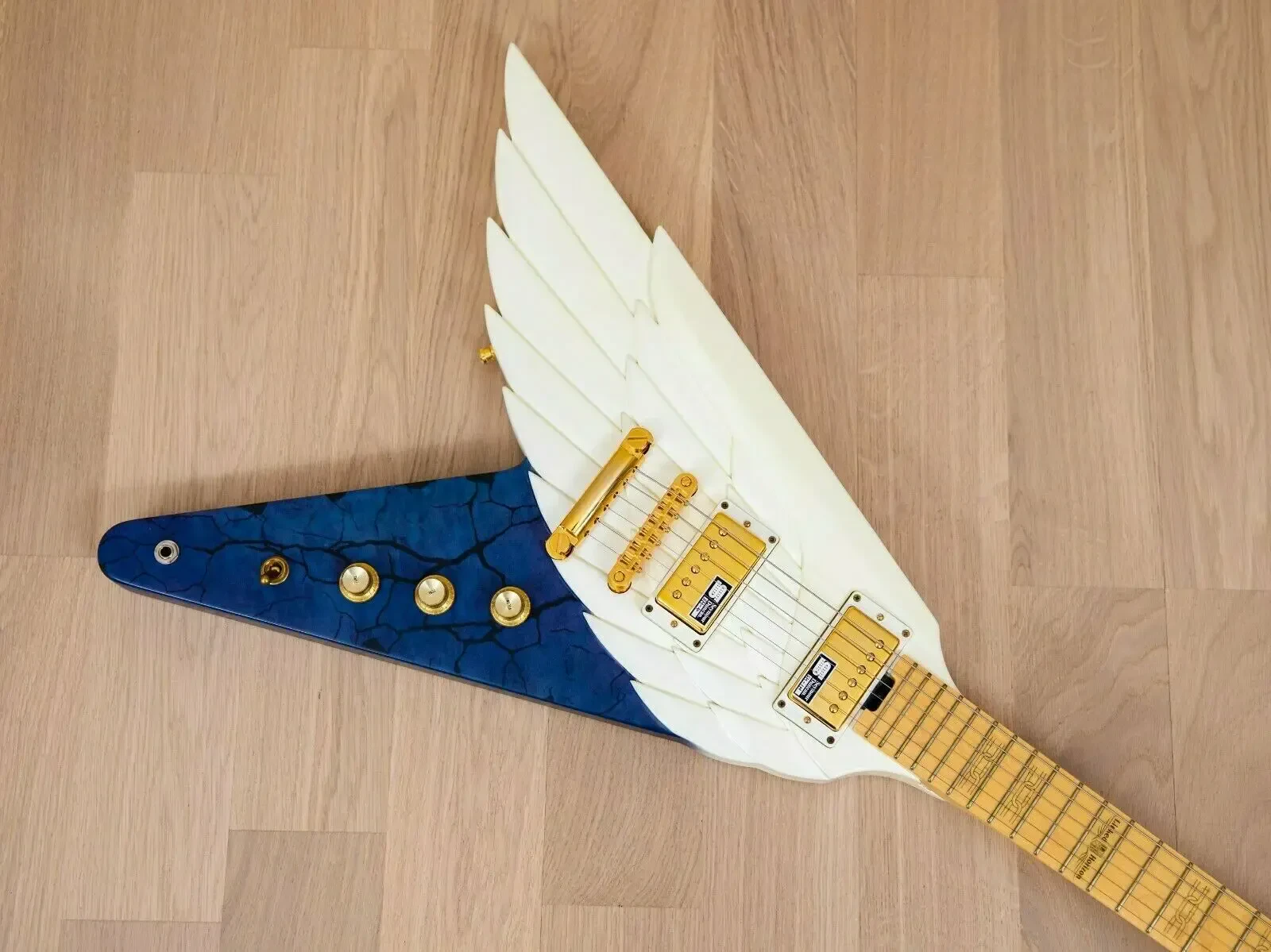 Изображение №3