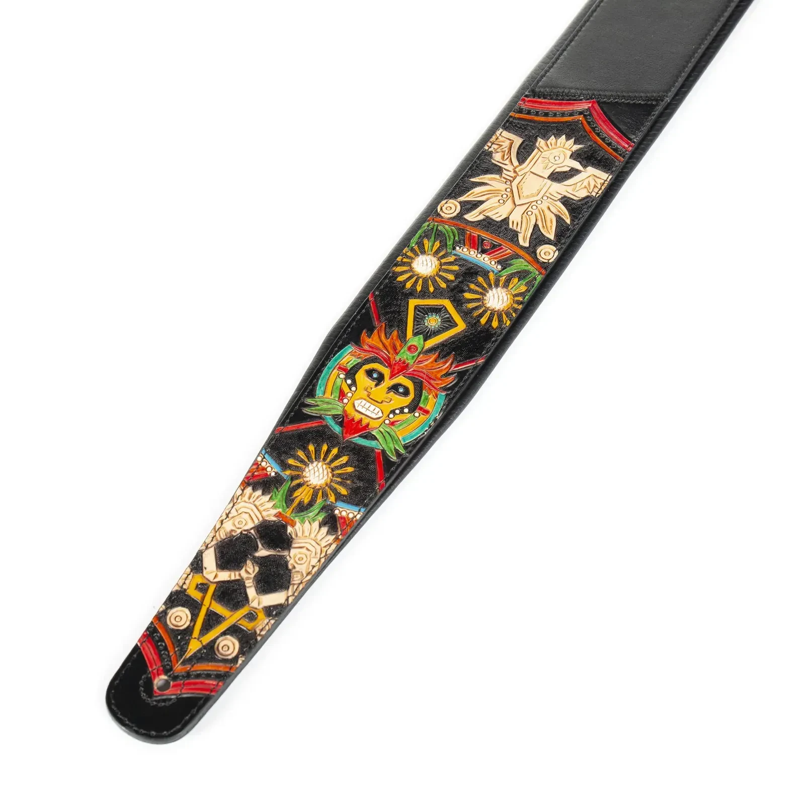 Изображение №2