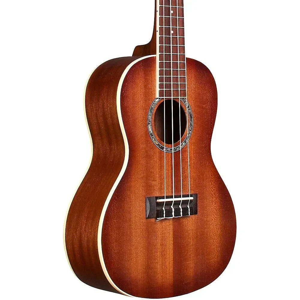 Изображение №6