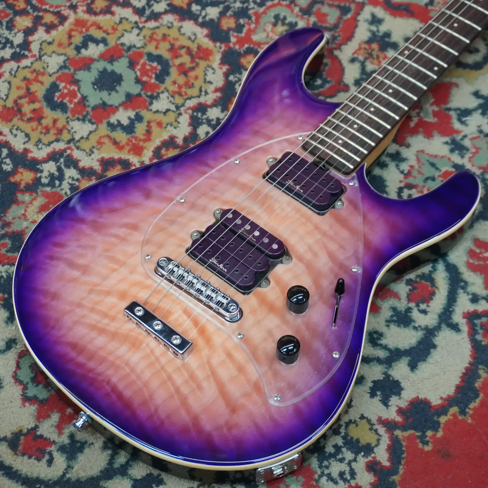 Изображение №15