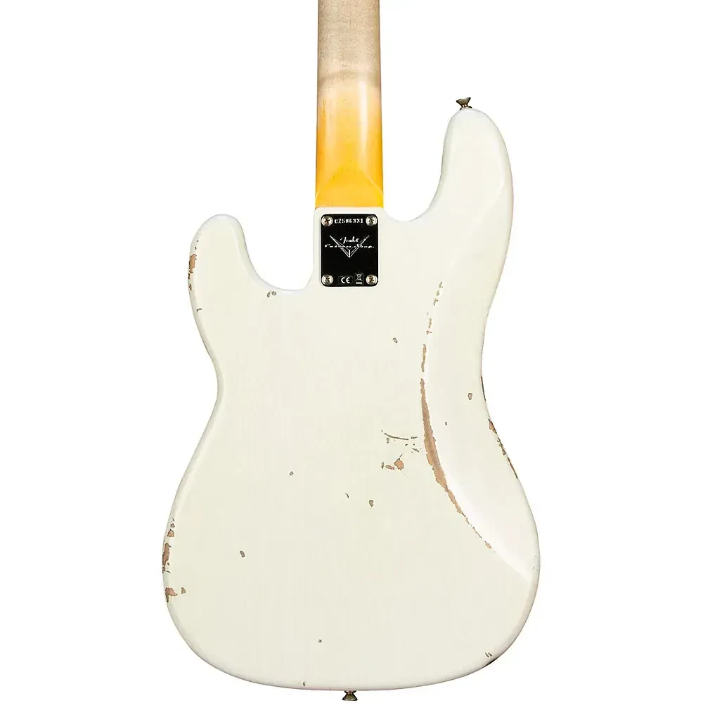 Изображение №5