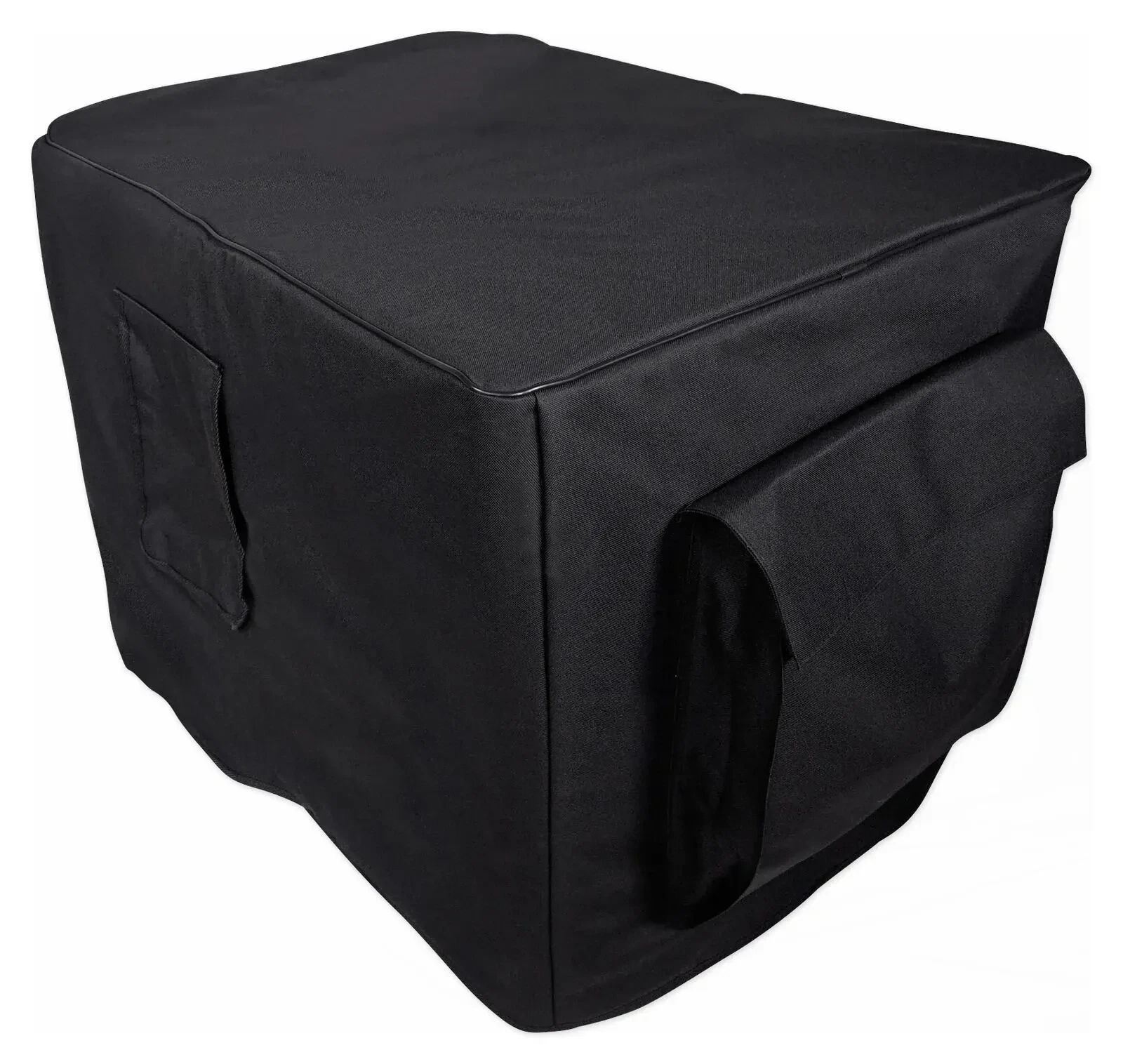 Изображение №3