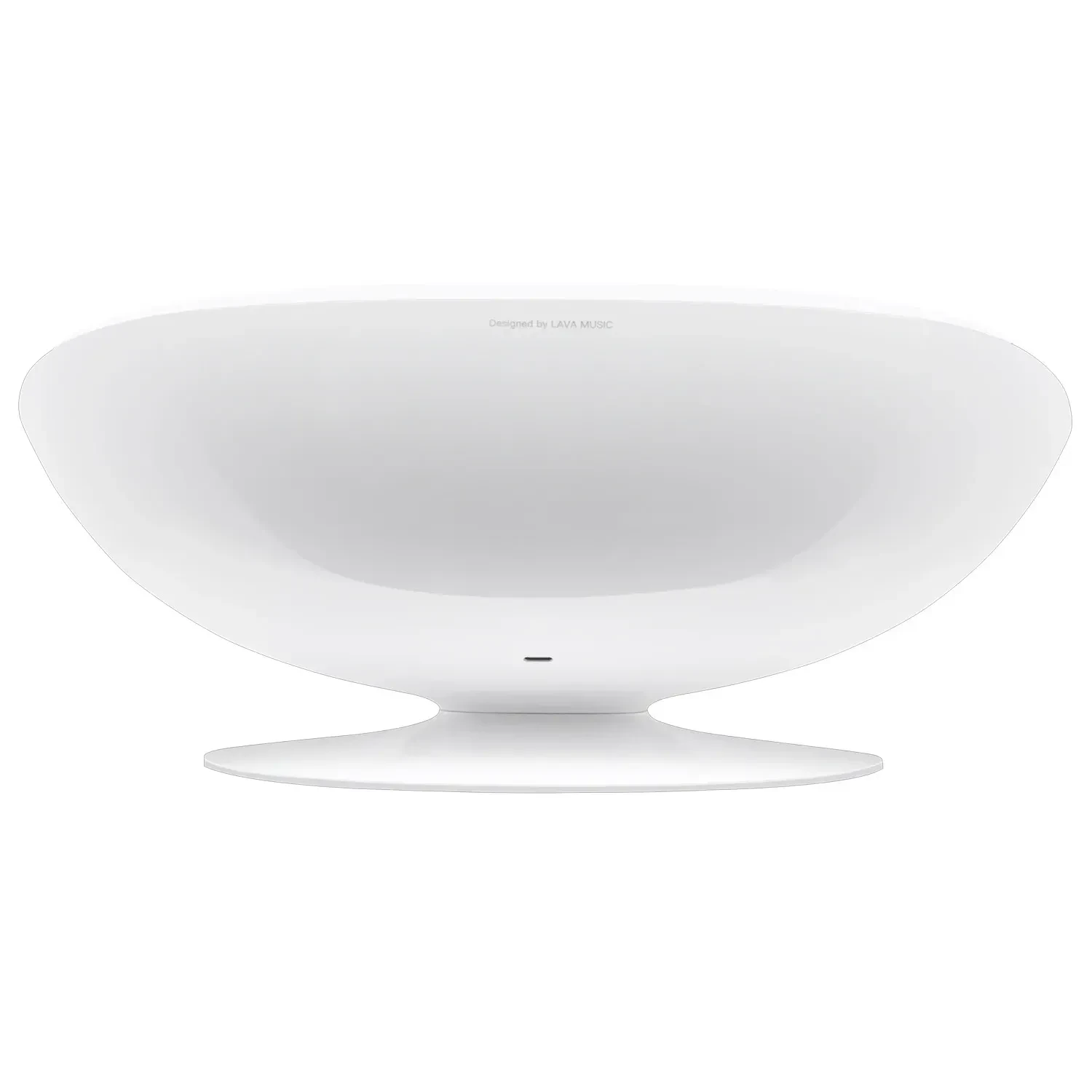 Изображение №8