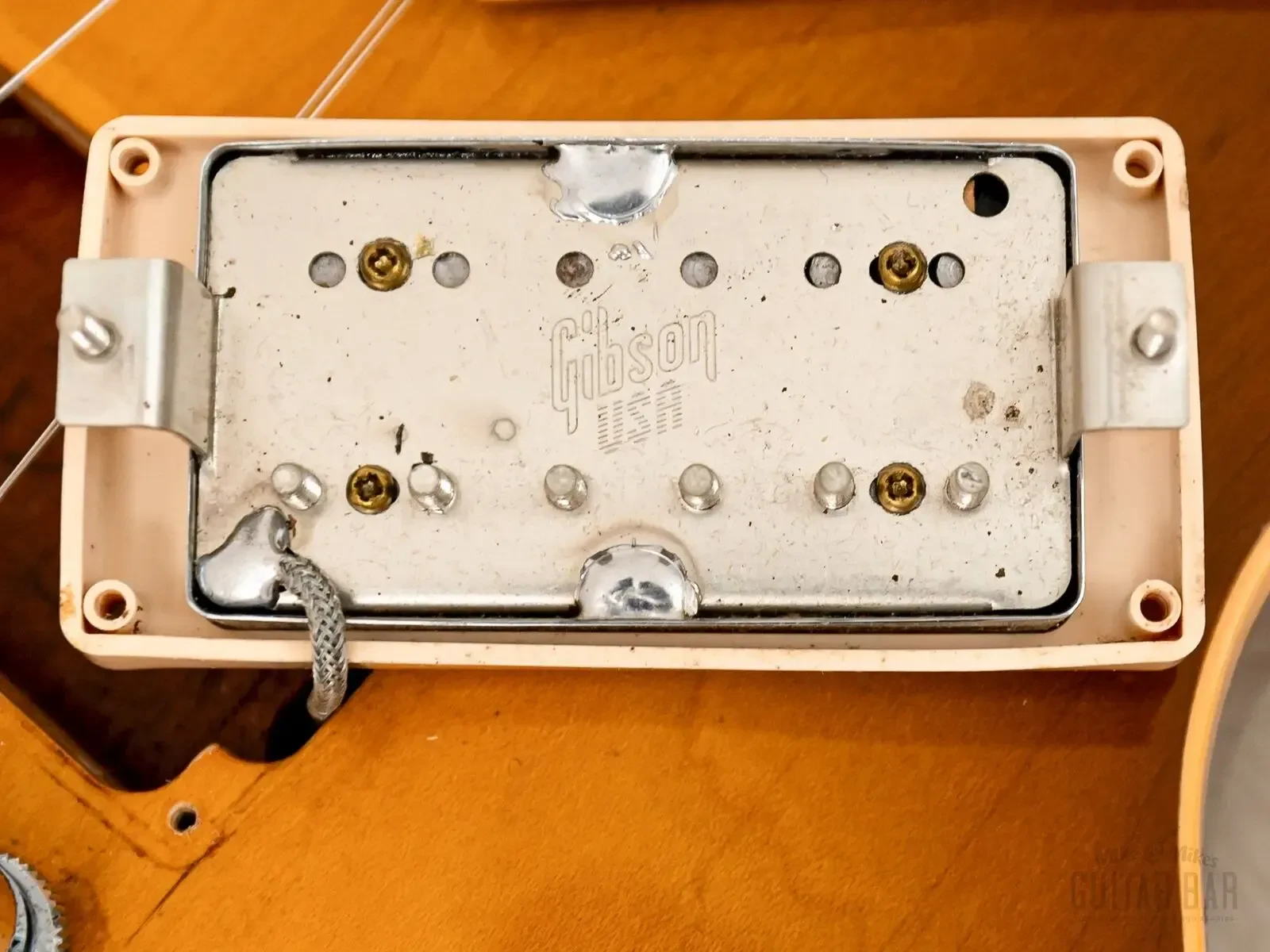 Изображение №20