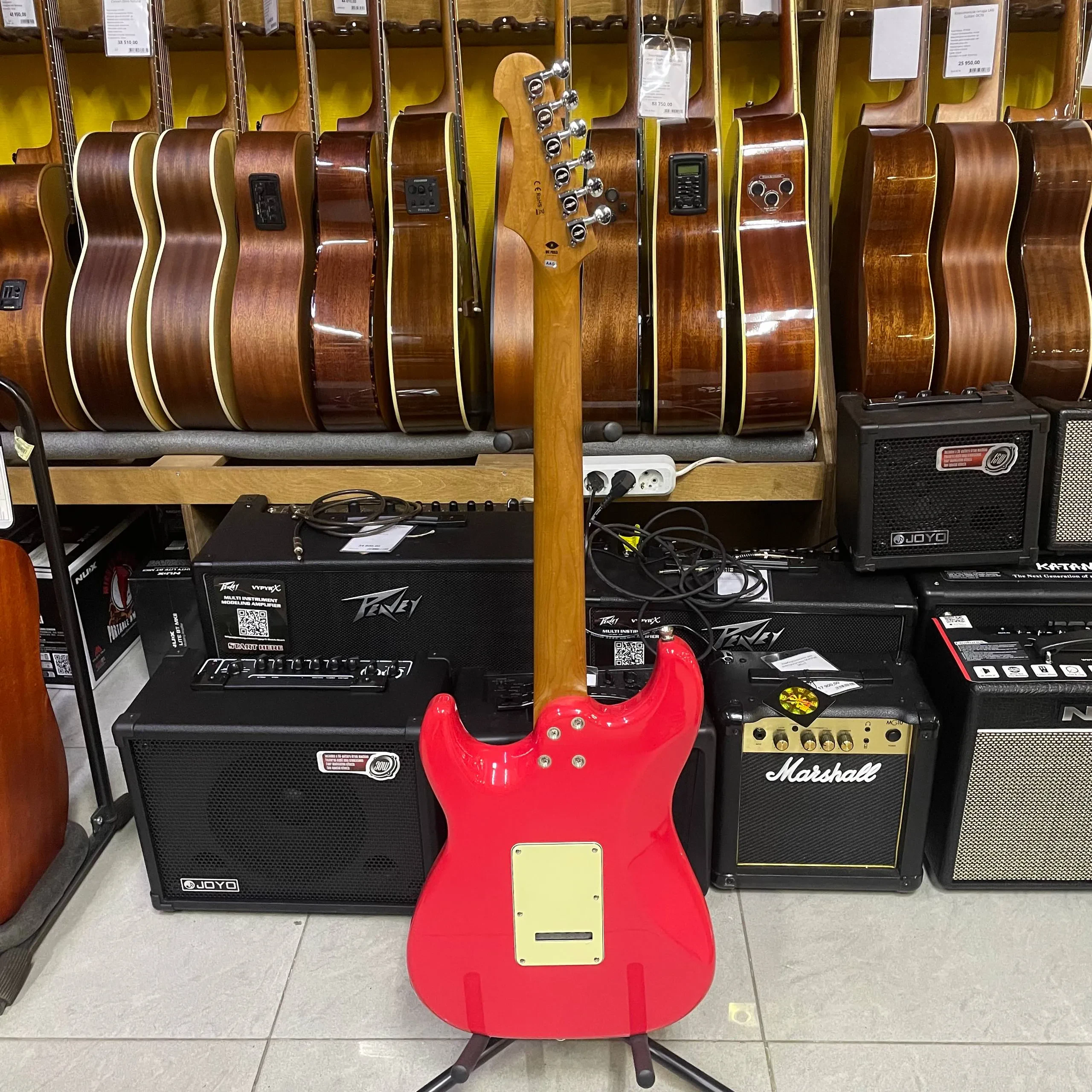 Изображение №5