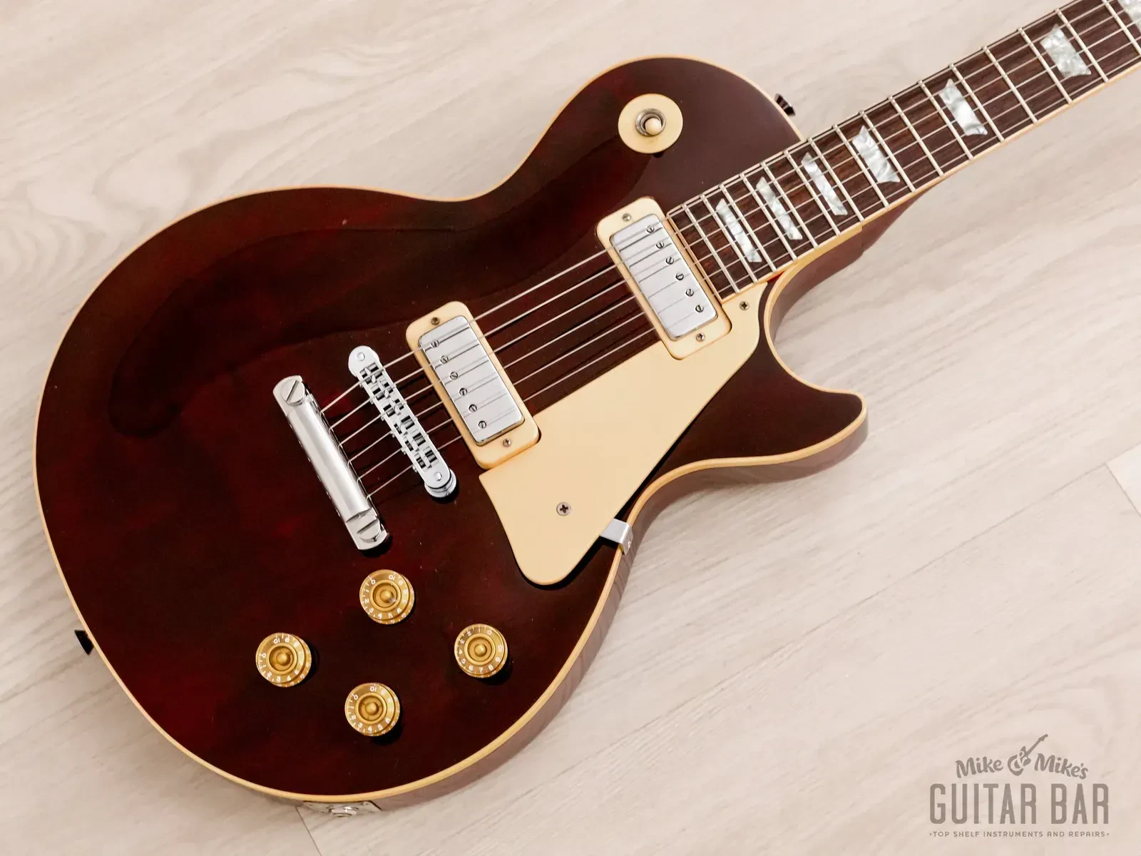 Изображение №2