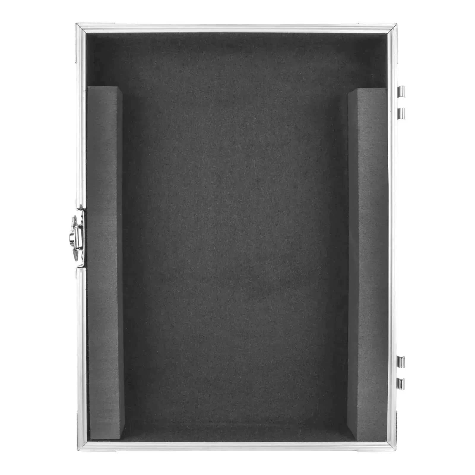 Изображение №3