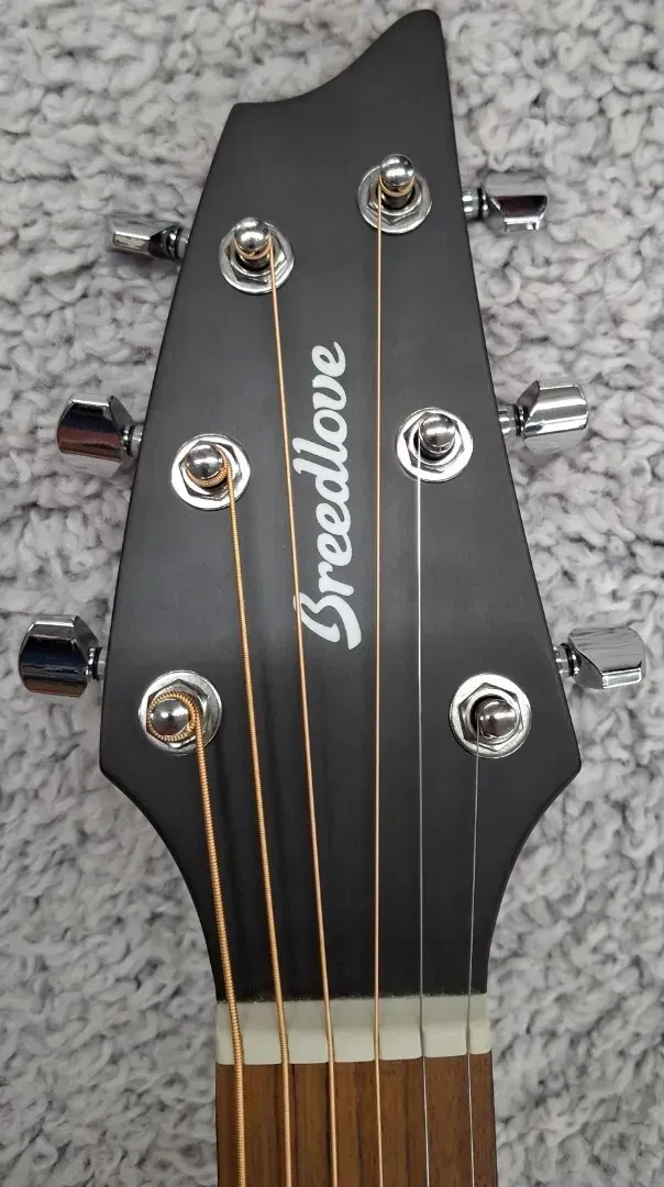 Изображение №2