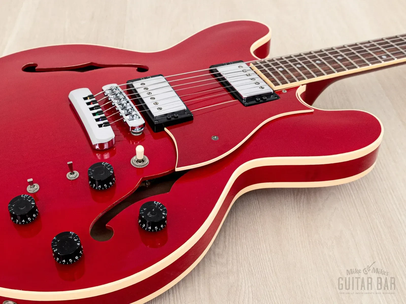 Изображение №7