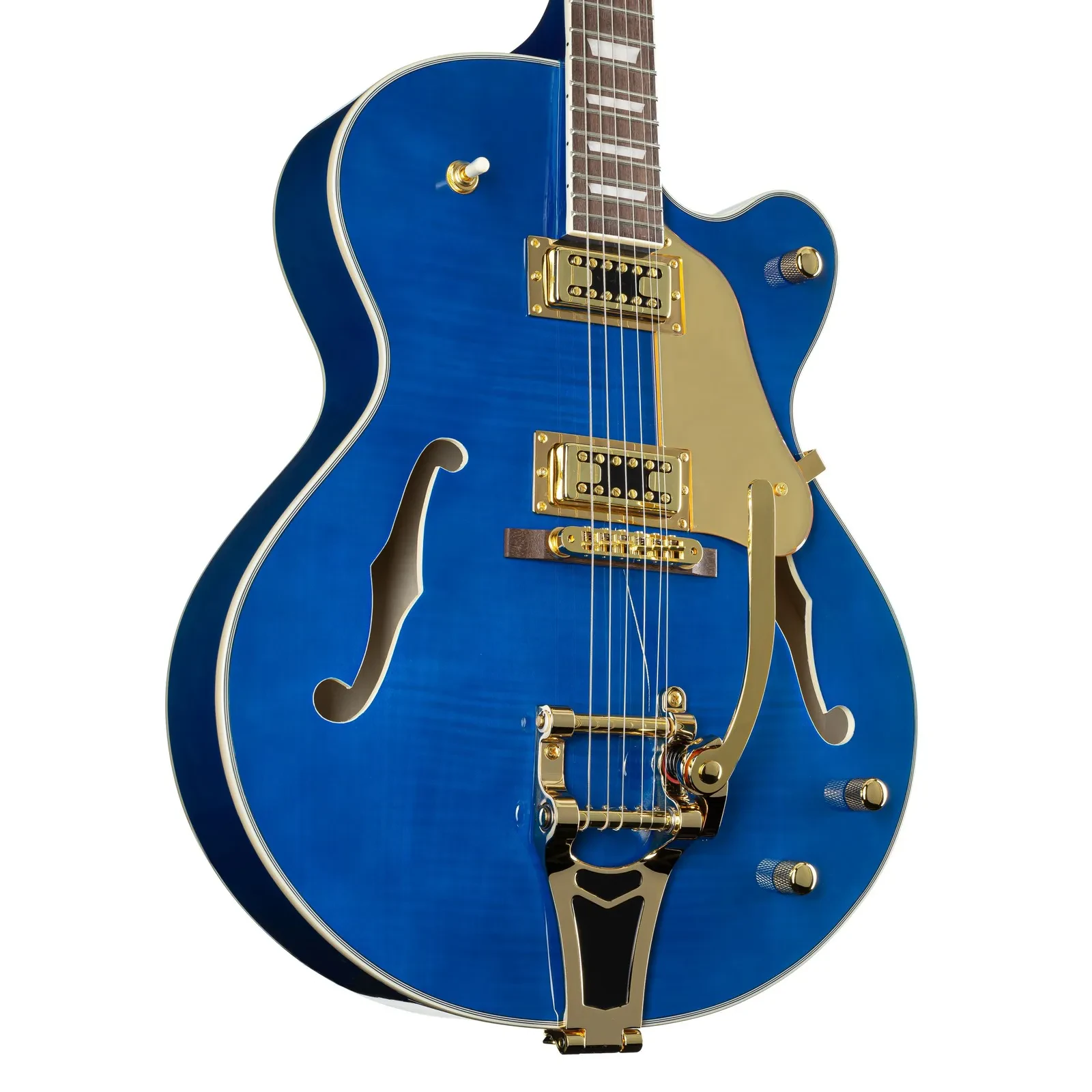 Изображение №6