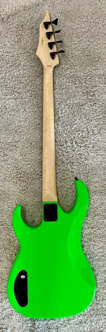 Изображение №7