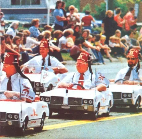 DEAD KENNEDYS - Frankenchrist (CD)