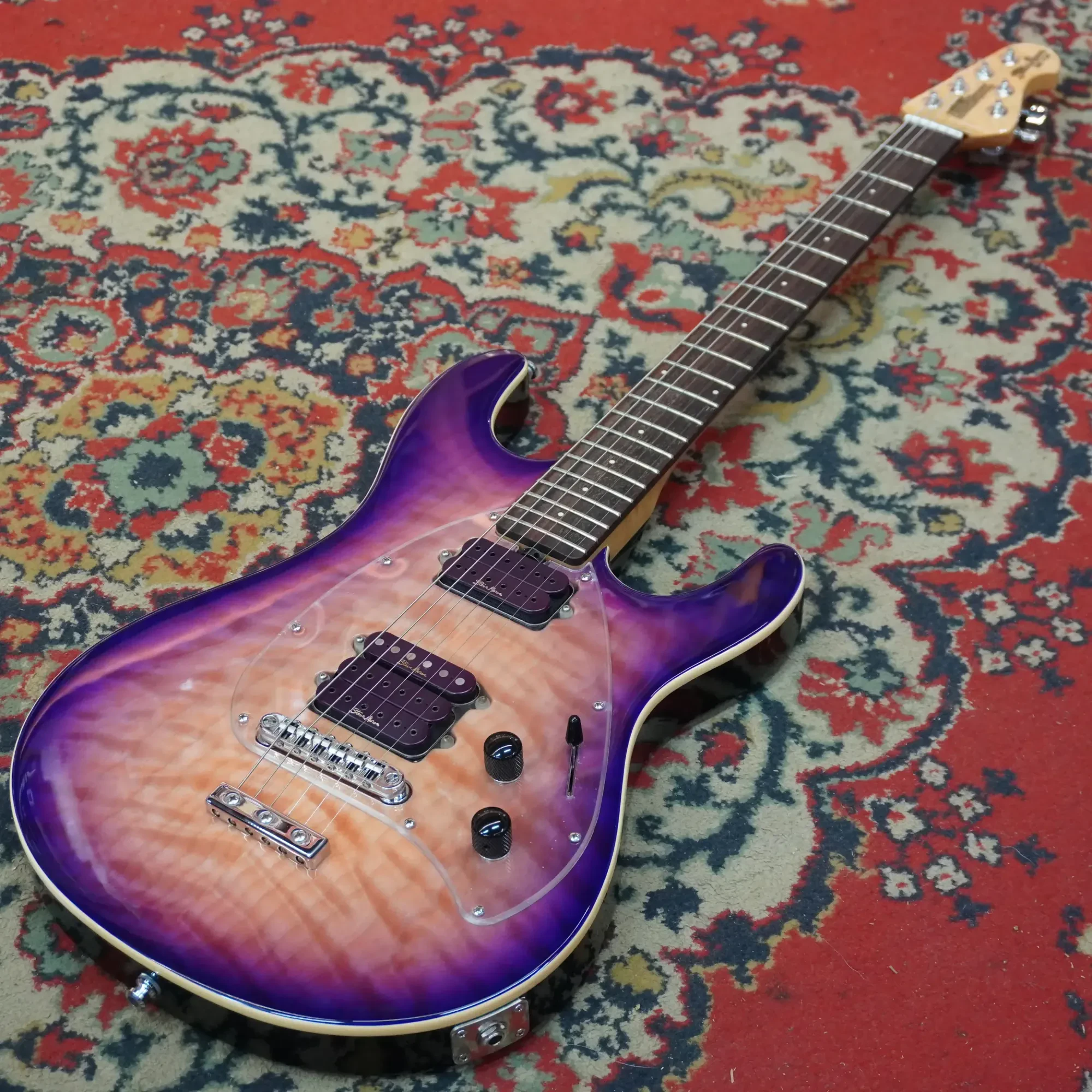 Изображение №17