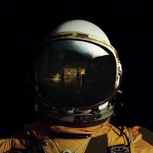 Виниловая пластинка Falling in Reverse - Coming Home - Black & White [New Vinyl LP] Explicit, White,