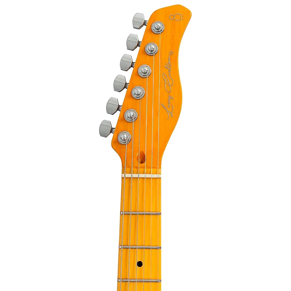 Изображение №5