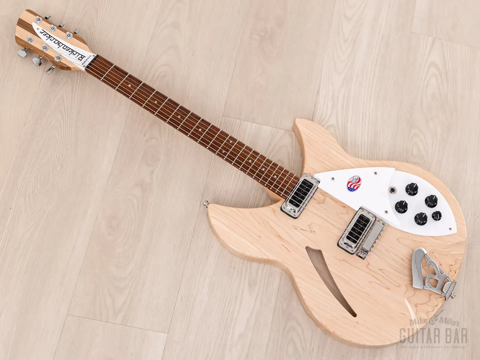 Изображение №12