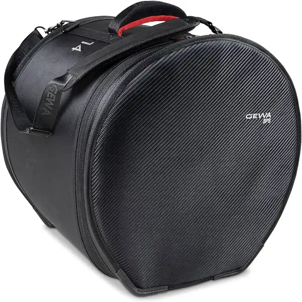 Чехол для барабана Gewa SPS Tom 14x14 Gig Bag