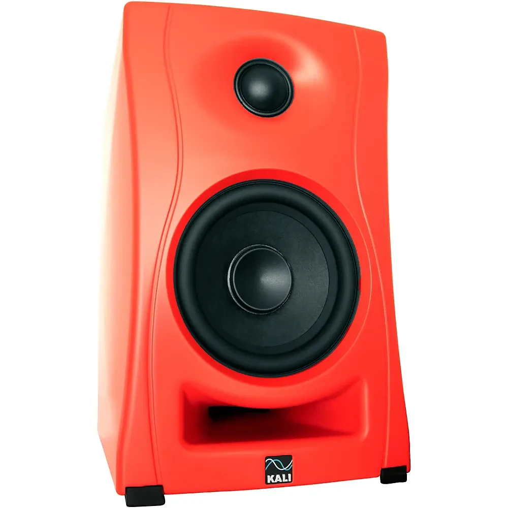 Изображение №5