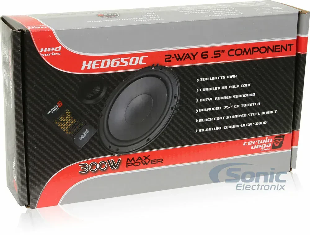 Изображение №10