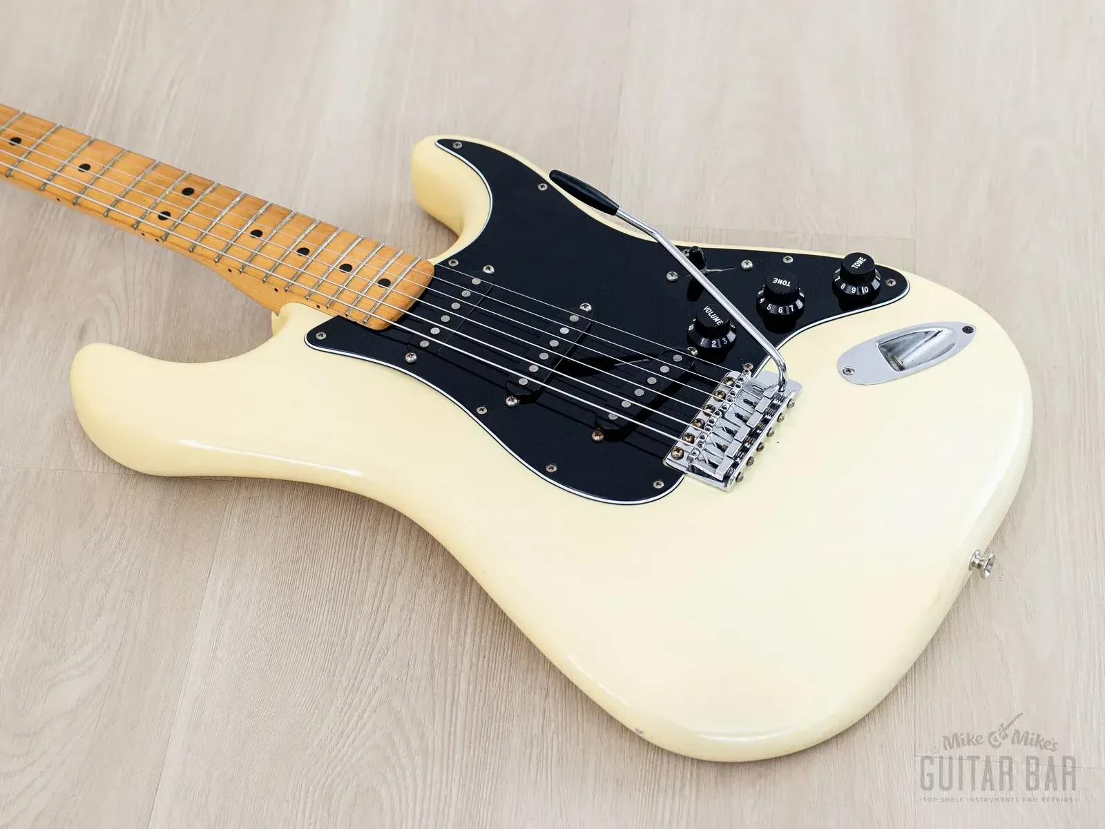 Изображение №5