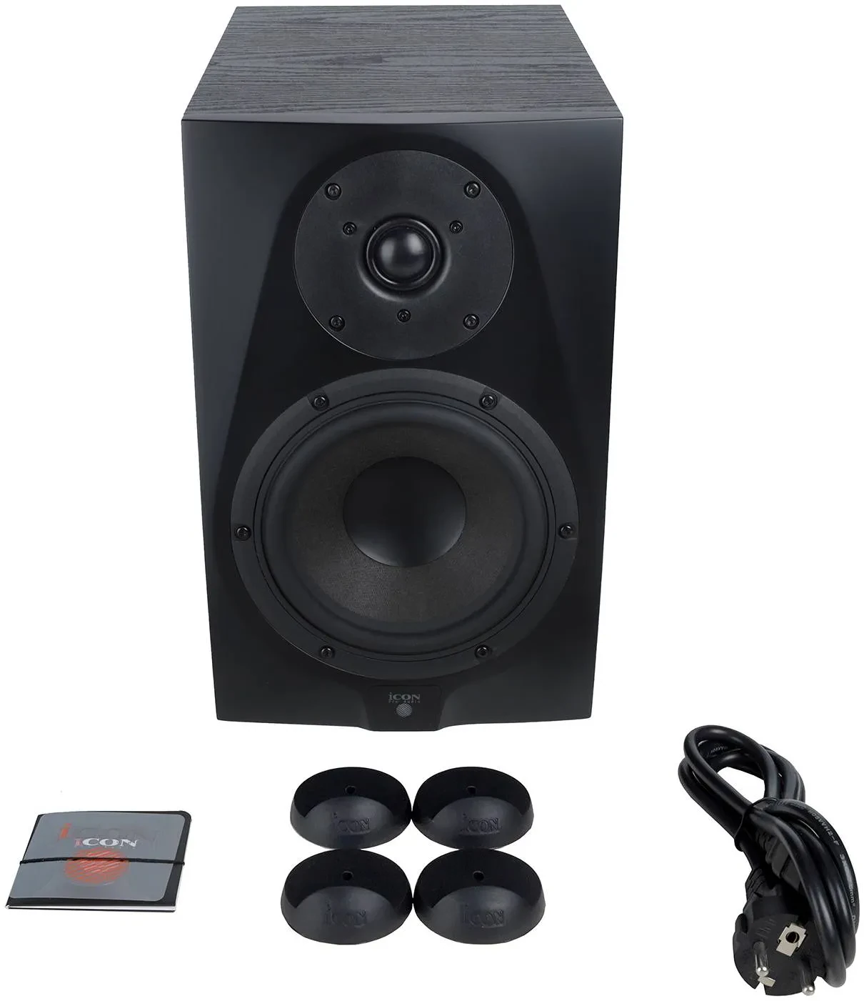 Изображение №3