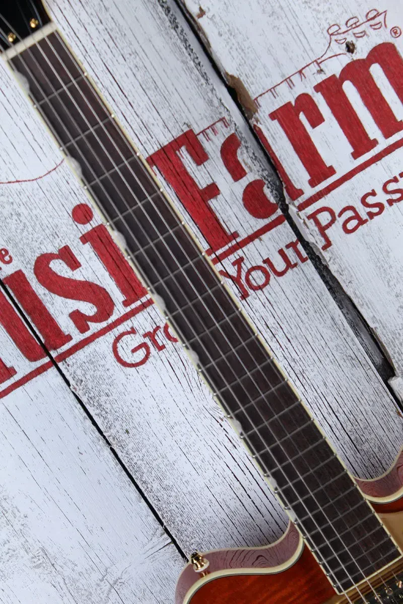 Изображение №13