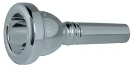 Мундштук для тромбона Gewa 6HAL-S
