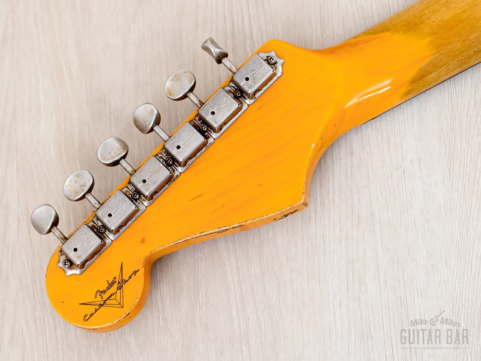 Изображение №5