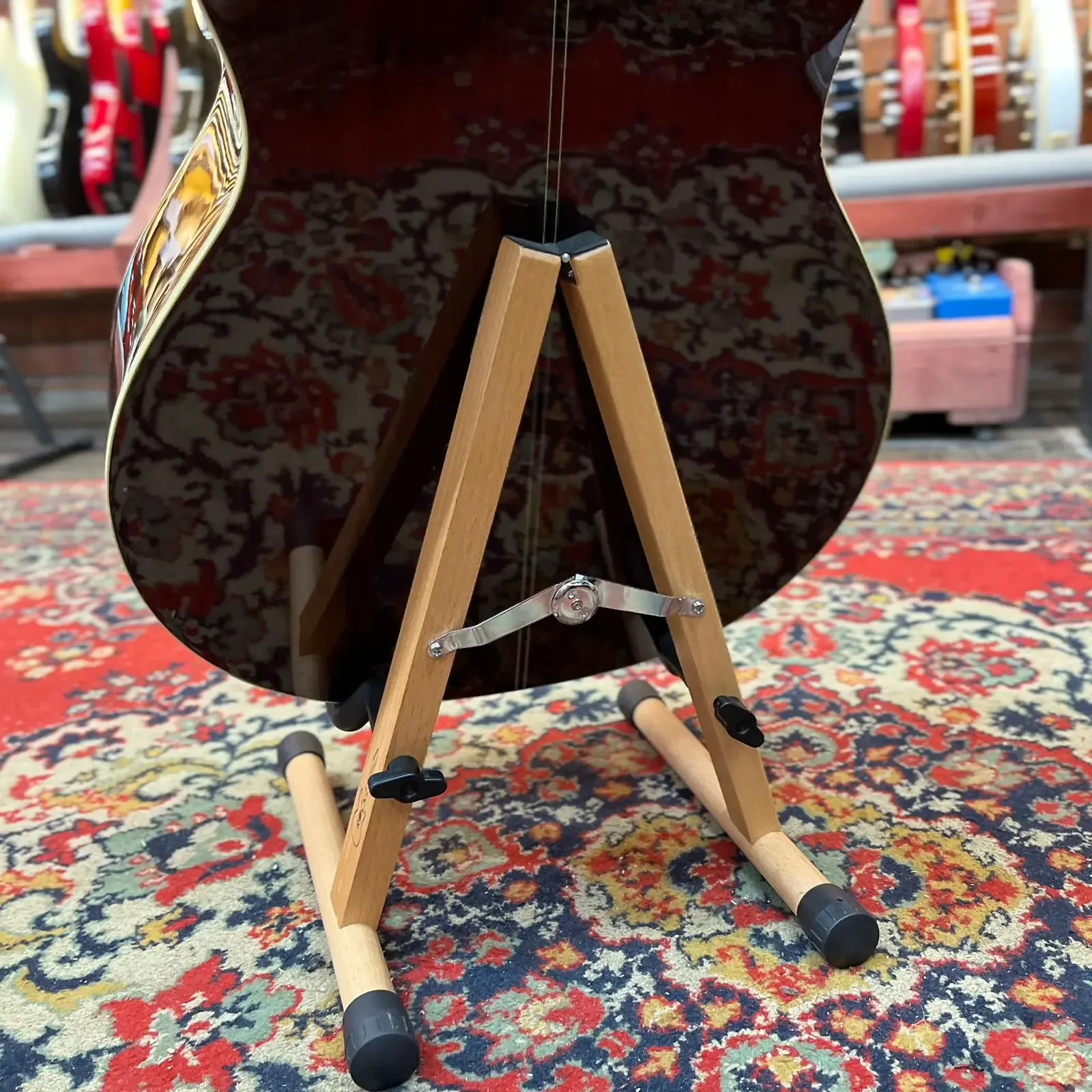 Изображение №7