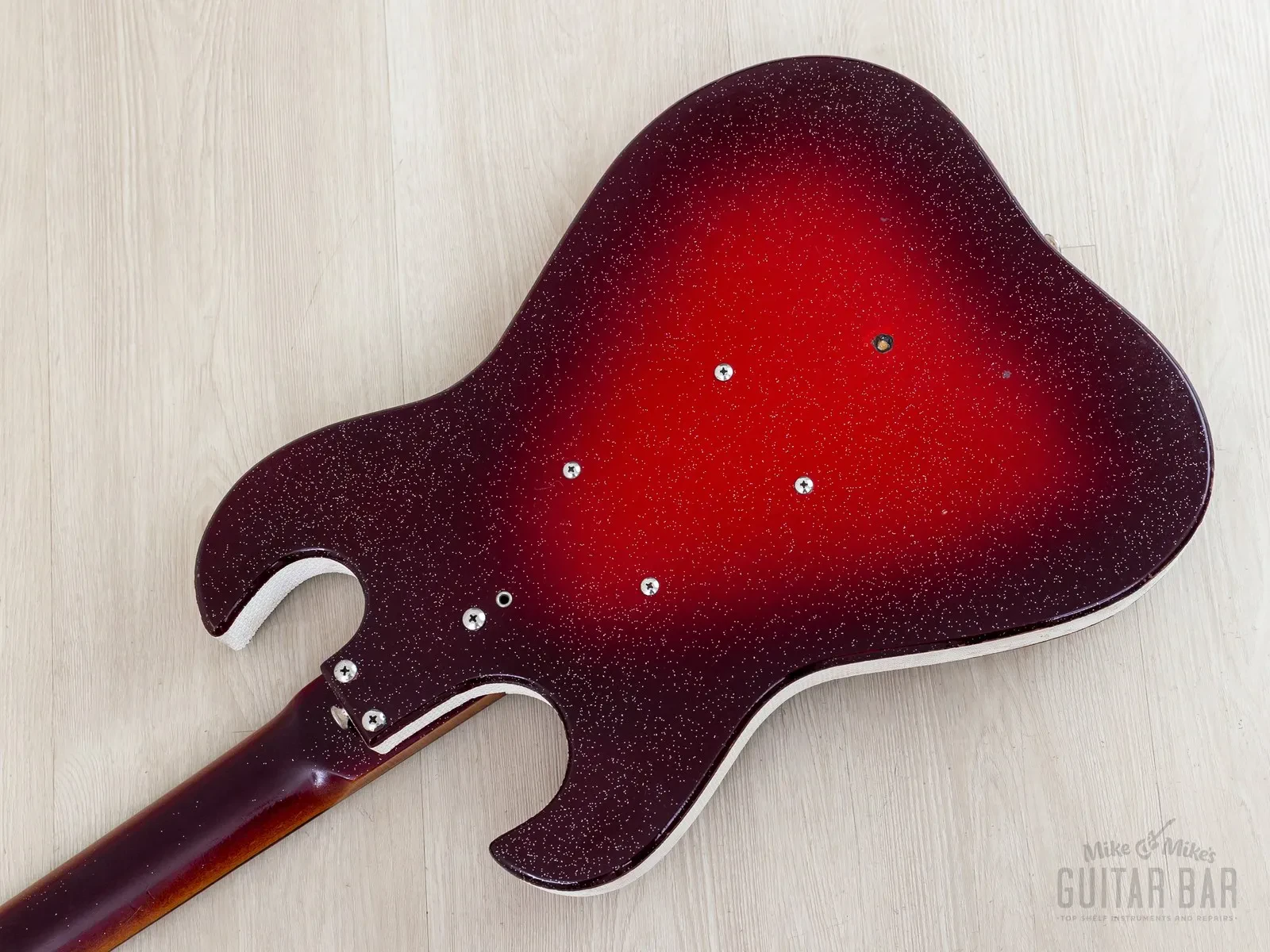 Изображение №15