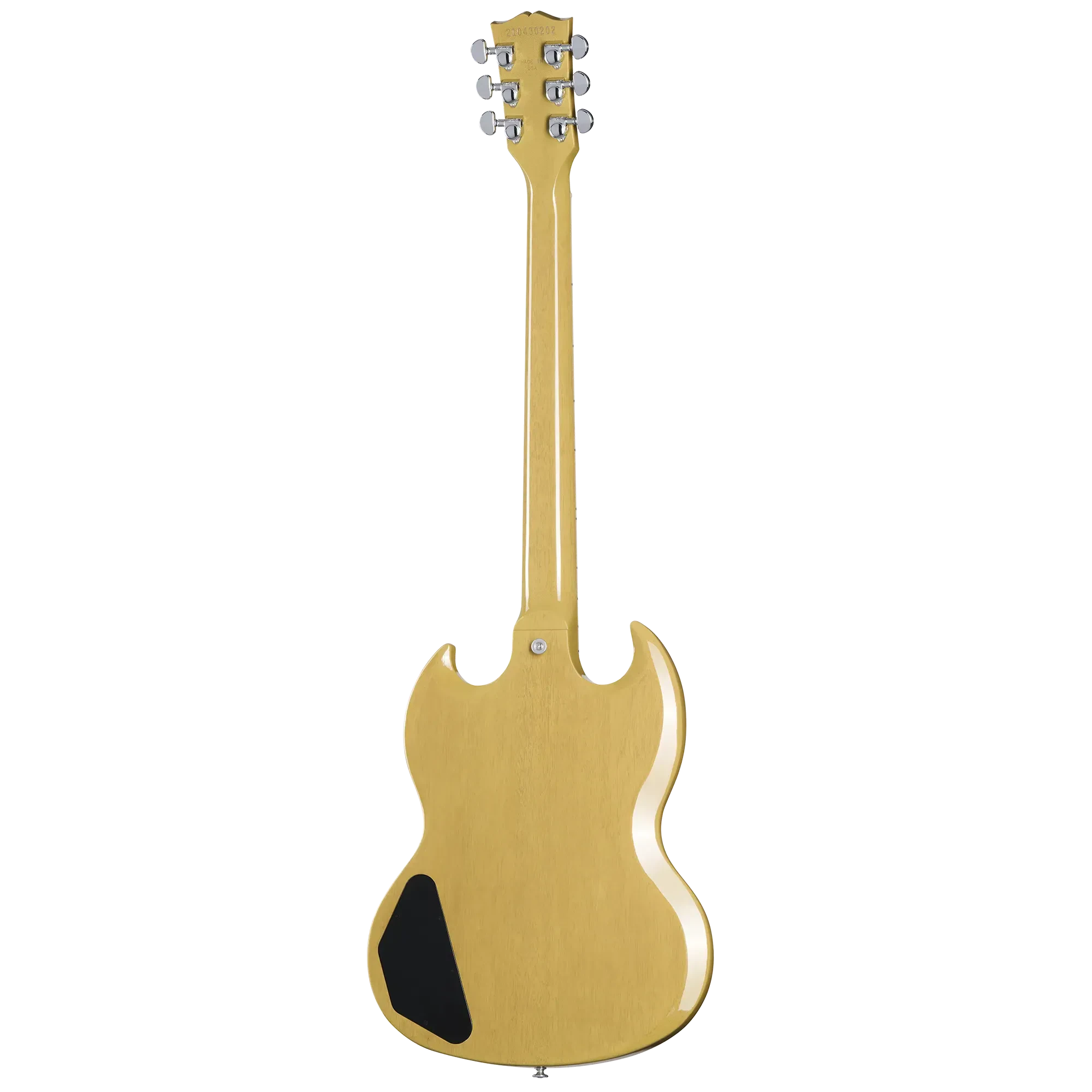 Изображение №5