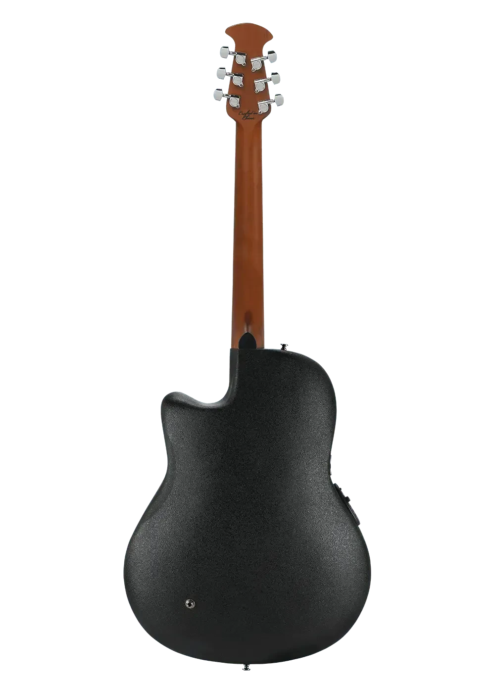 Изображение №3