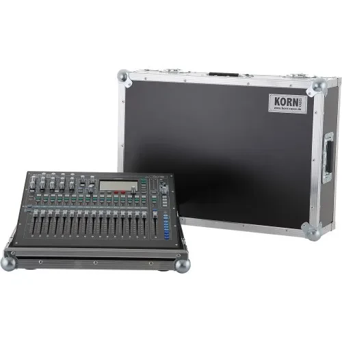 Изображение №6