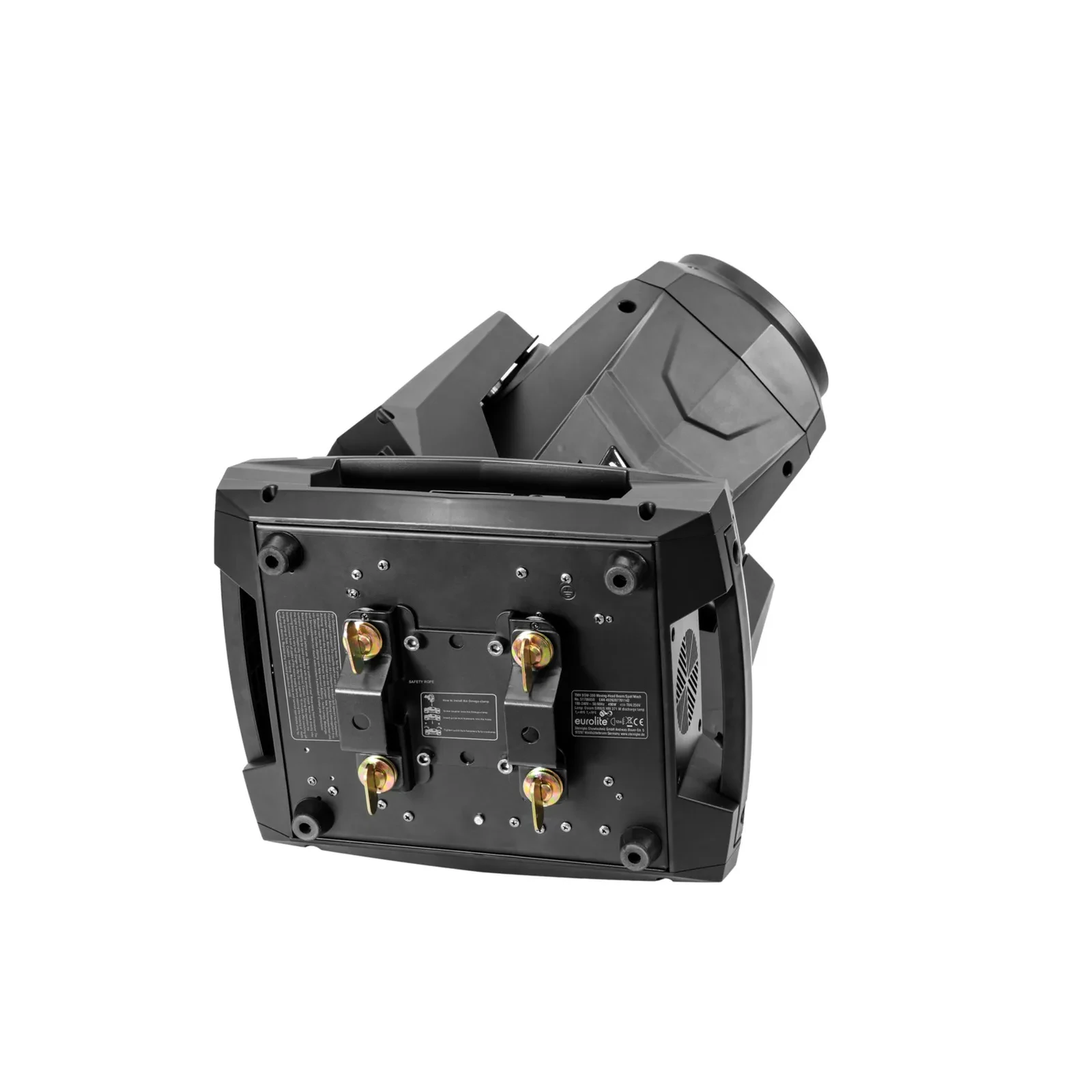 Изображение №6