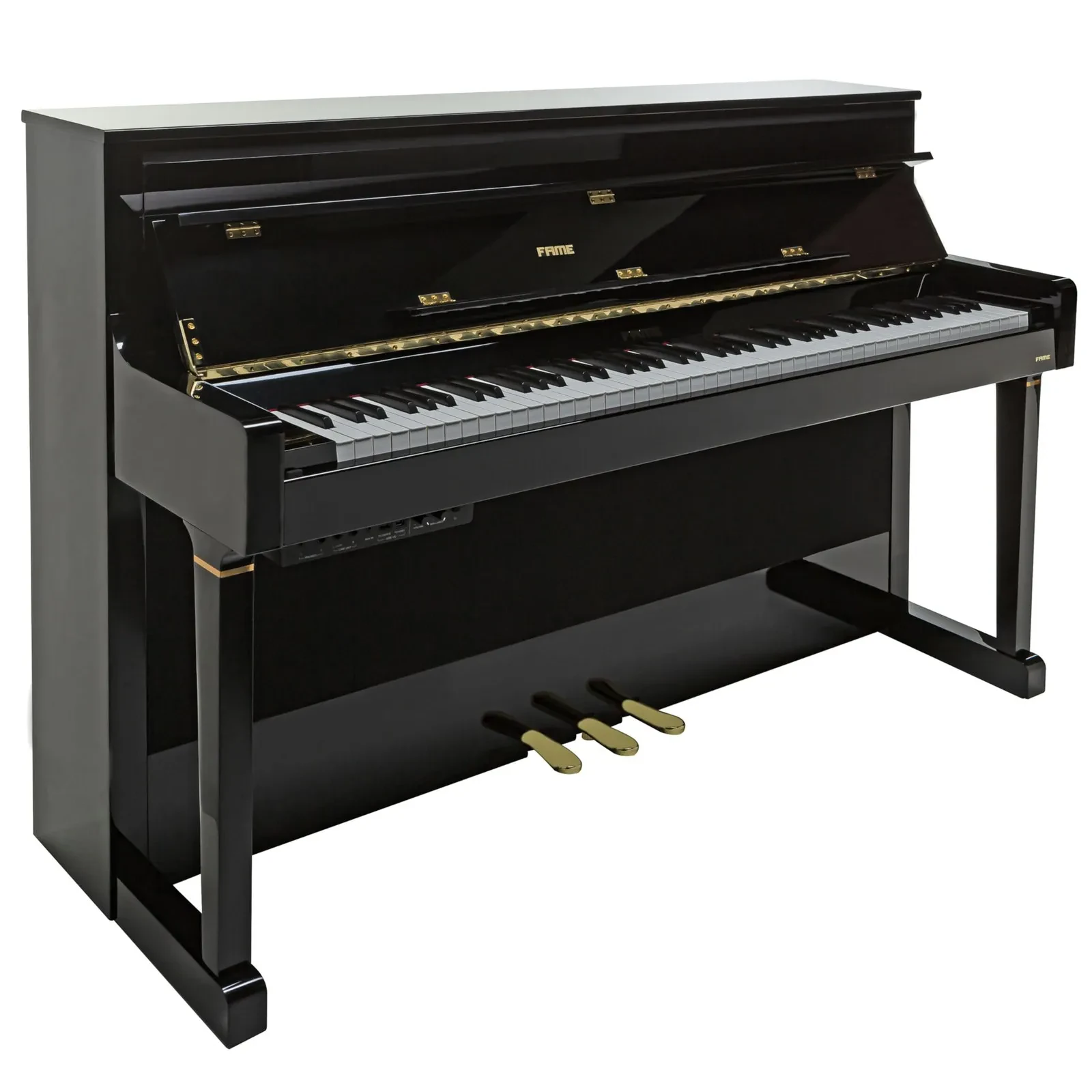 Изображение №8