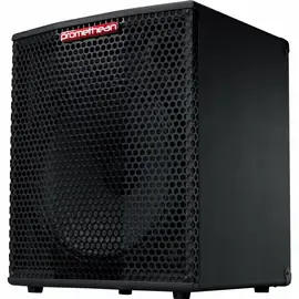 Комбоусилитель для бас-гитары Ibanez Promethean P3115 Combo