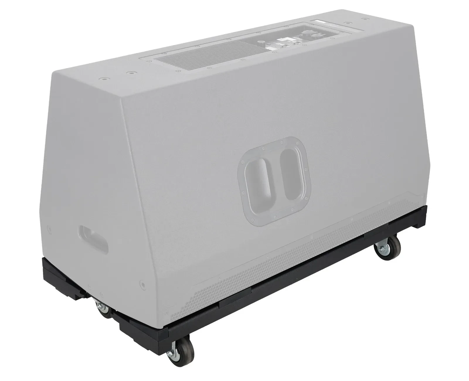 Изображение №8