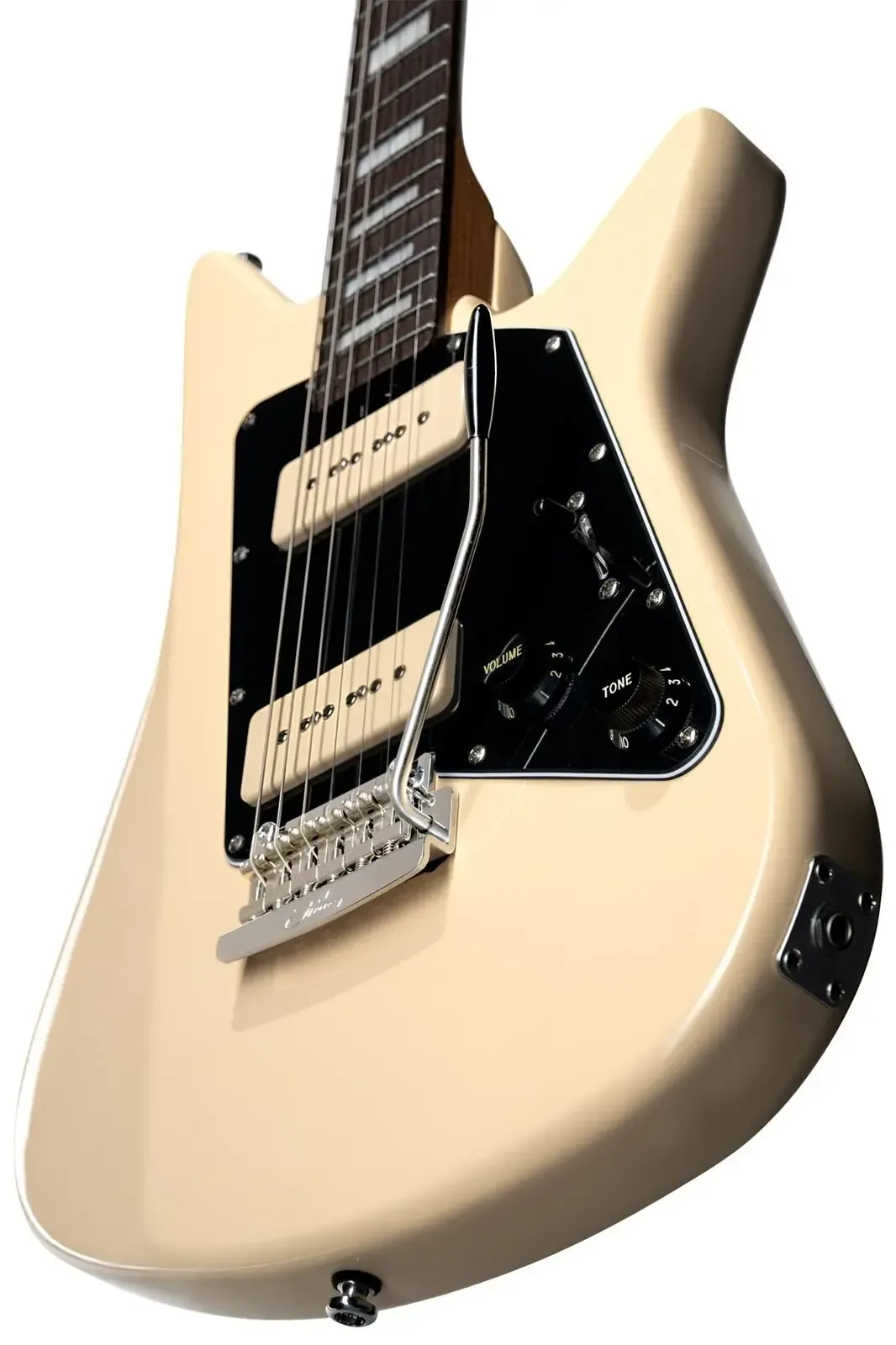 Изображение №6