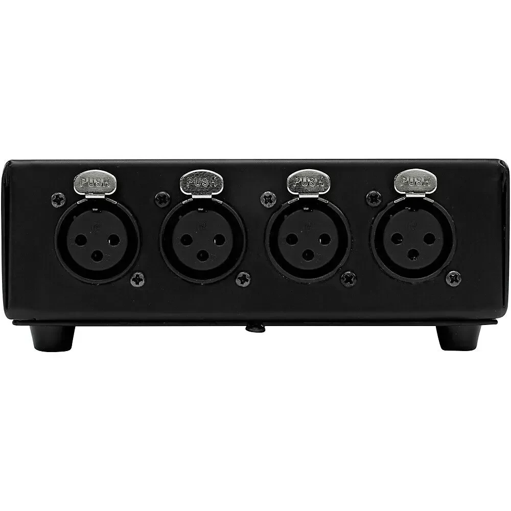 Изображение №4