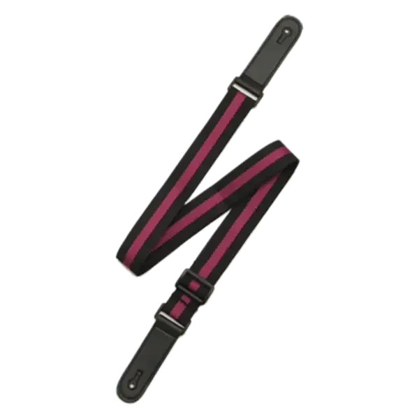 Ремень для укулеле Sqoe UKBD-ZPTCM01