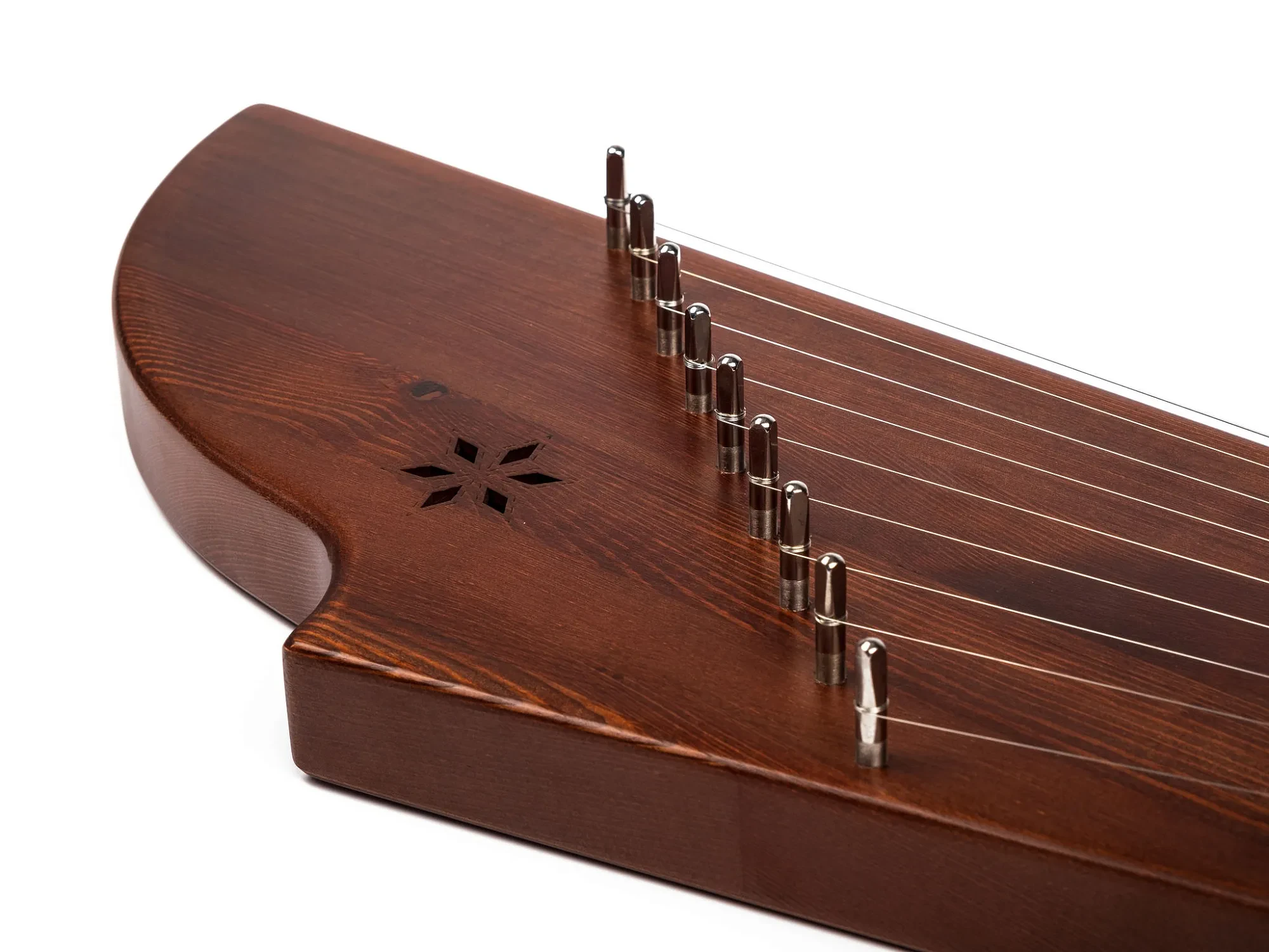 Изображение №4