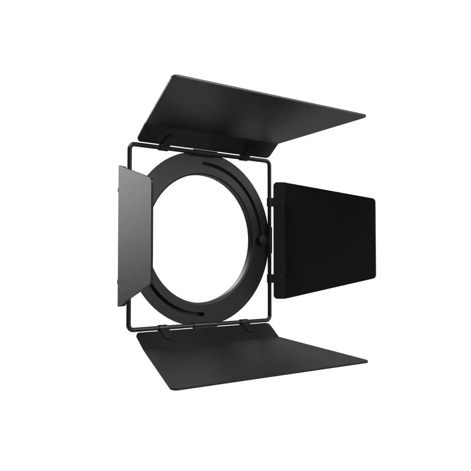 Изображение №6