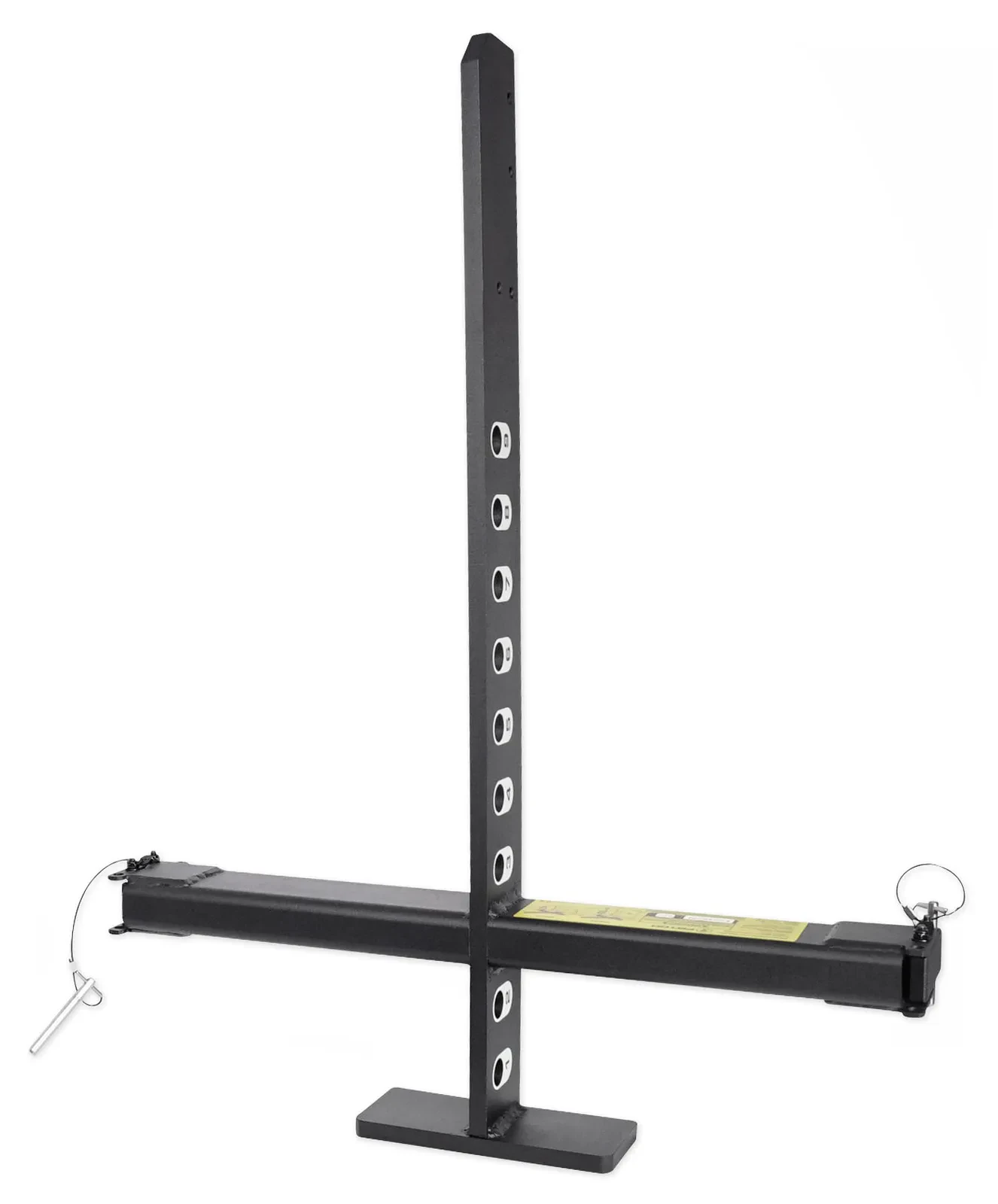 Mackie FB100 Flybar for DRM12A, DRM12A-P Speakers+DRM18S, DRM18S-P Subwoofers